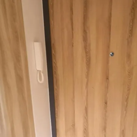 Apartament Rezidence Live In Olso-7 Destelbergen Aparatment Gandawa